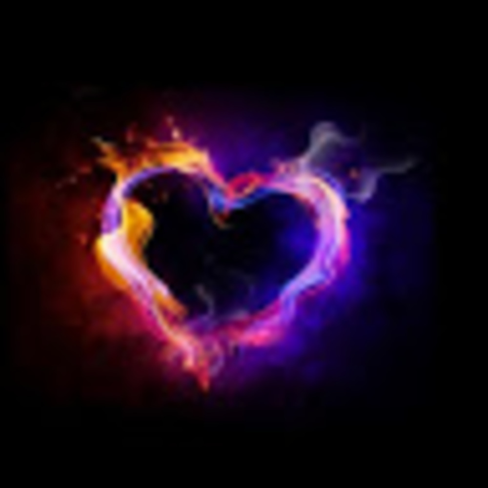 Meet your Posher, Rhonda